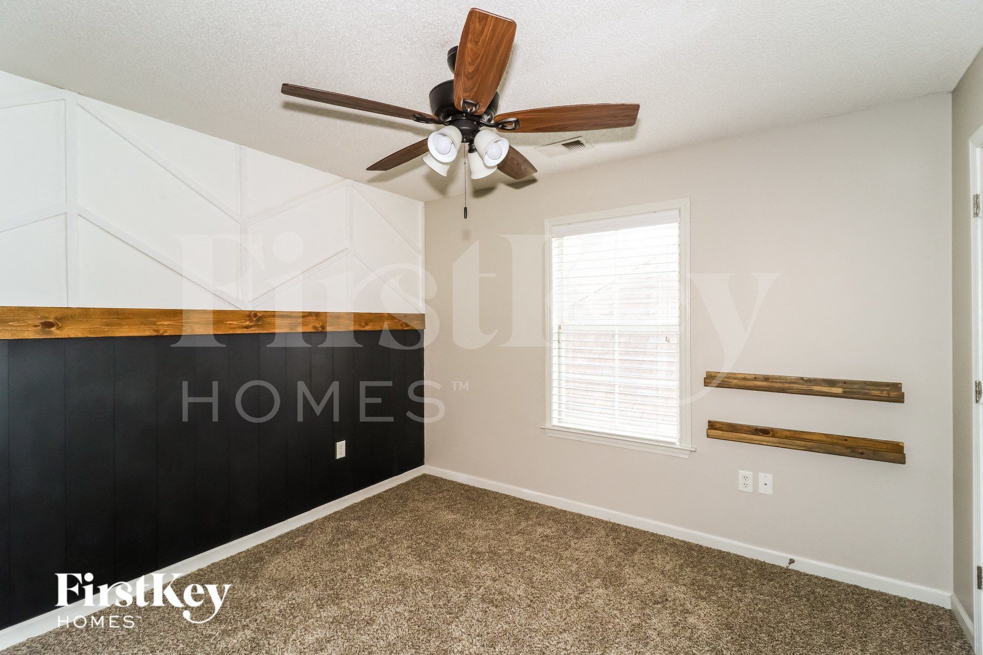 Building Photo - 4946 Indian Walk Ln