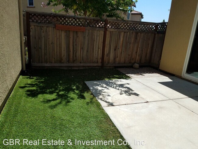 Building Photo - 3 br, 2 bath House - 804 Blossom Rock Lane