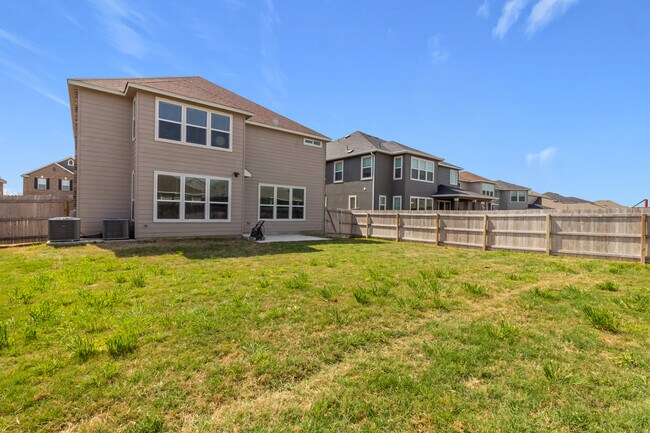 Building Photo - 432 Lone Falls Dr