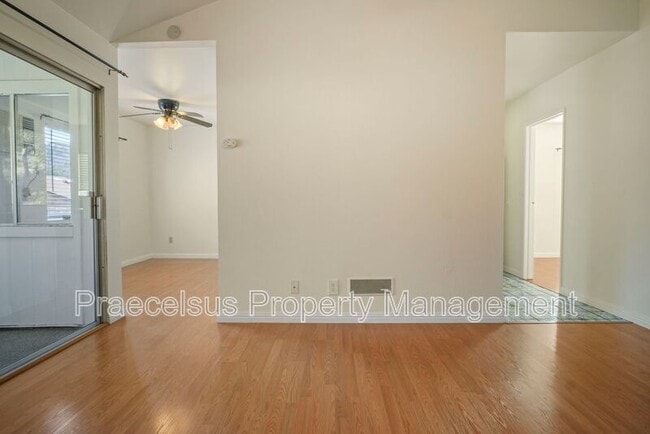 Building Photo - 5553 Adobe Falls Rd