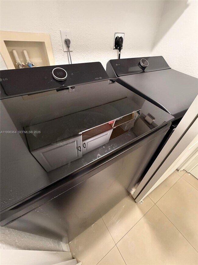 Building Photo - 15440 SW 284th St