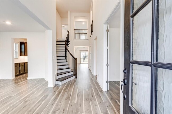 Building Photo - 5029 Carsoli Ln