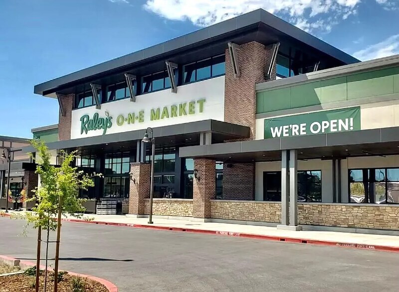 Building Photo - 2025 Honey Church Pl