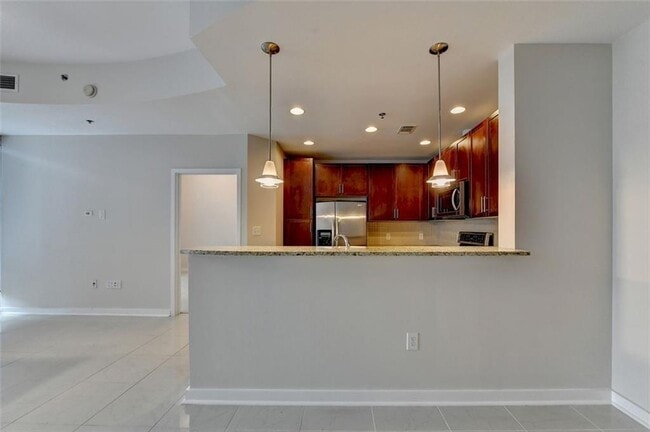 Building Photo - 855 Peachtree St NE