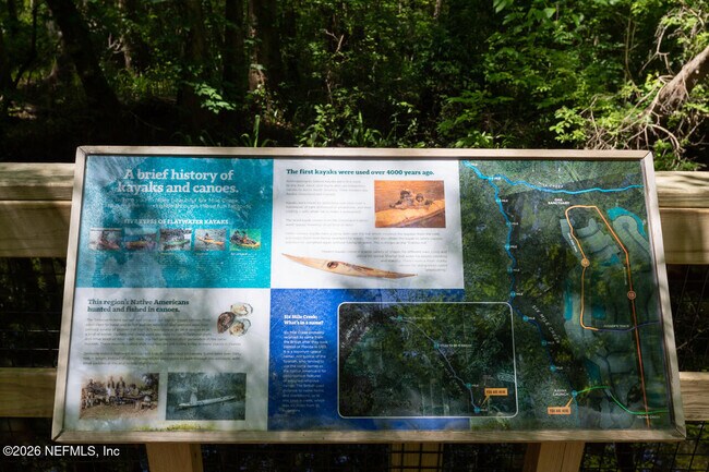 Building Photo - 908 Rustic Mill Dr