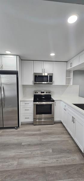 Building Photo - 3993 Cypress Reach Ct