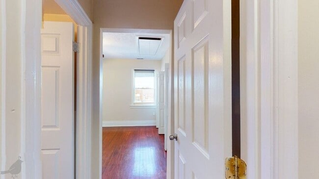 Building Photo - 4519 5th St NW