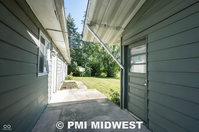 Building Photo - 5251 Longworth Pl