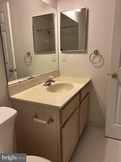 Building Photo - 3002 Gramercy Way