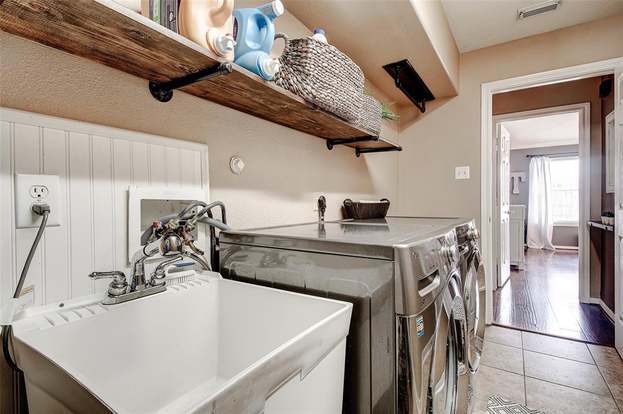 Building Photo - 24419 Travis House Ln