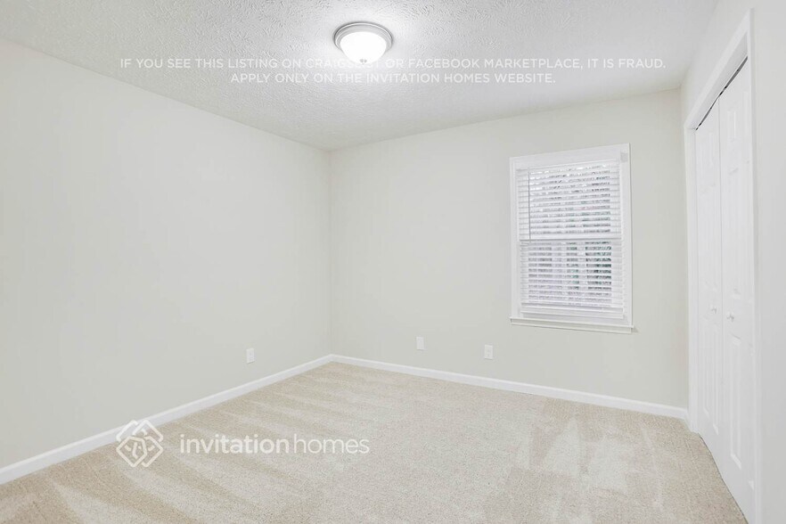 Building Photo - 1851 Birch Ct SW