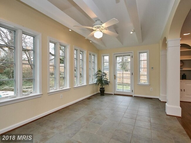 Building Photo - 1006 Kimberwicke Rd