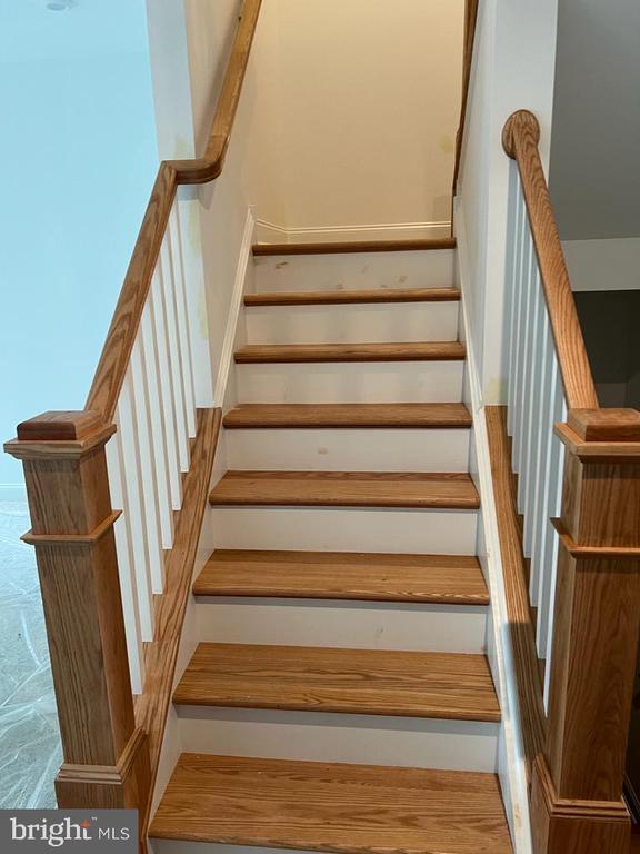 Building Photo - 78 Ironwood Dr