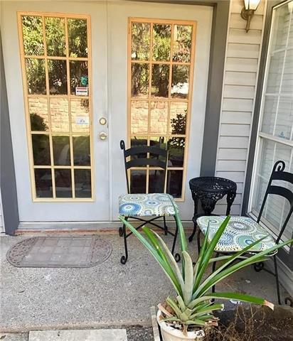 Primary Photo - 2506 Wedglea Dr