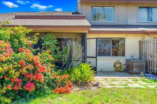 Building Photo - Available April 1st, 2026