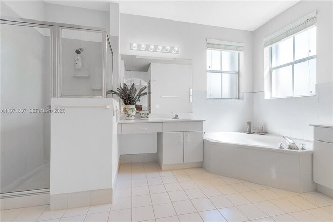 Building Photo - 12348 SW 125th Terrace