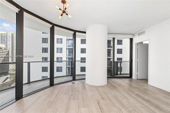 Building Photo - 55 SW 9th St