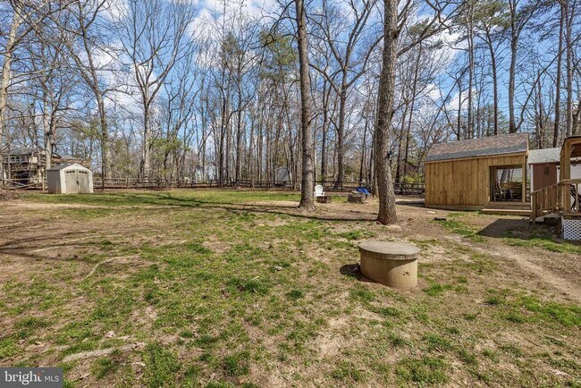 Building Photo - 13410 Wilderness Park Dr