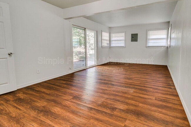 Building Photo - 1307 NW 81st St