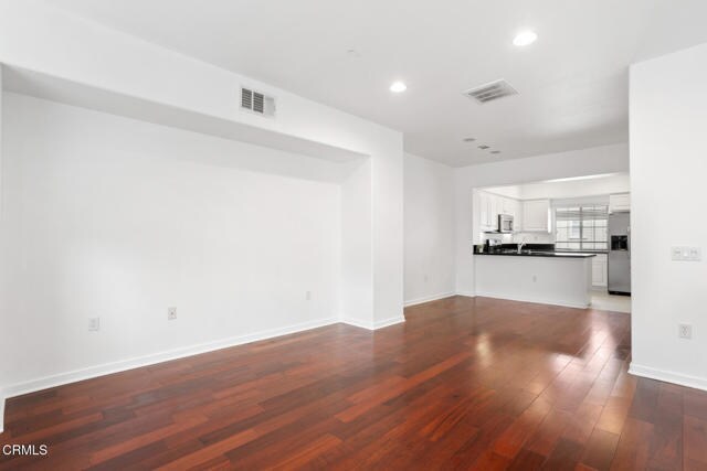 Building Photo - 15633 Odyssey Dr
