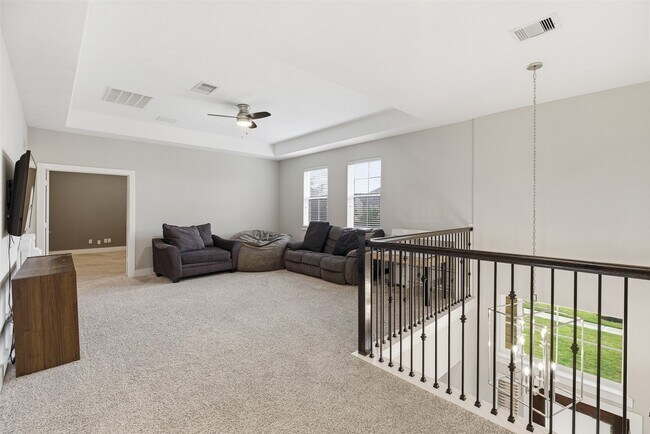 Building Photo - 417 Ripple Edge Ct