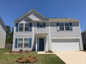 Building Photo - Brookhaven