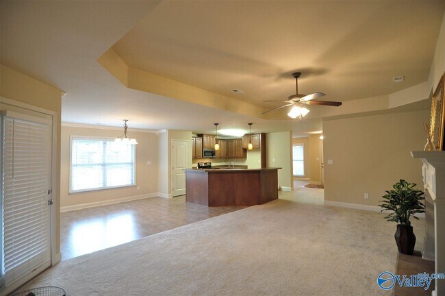 Building Photo - 276 Village Springs Dr