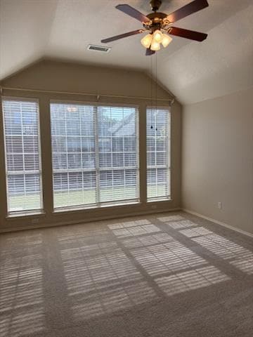 Building Photo - 2641 Red Spruce Dr