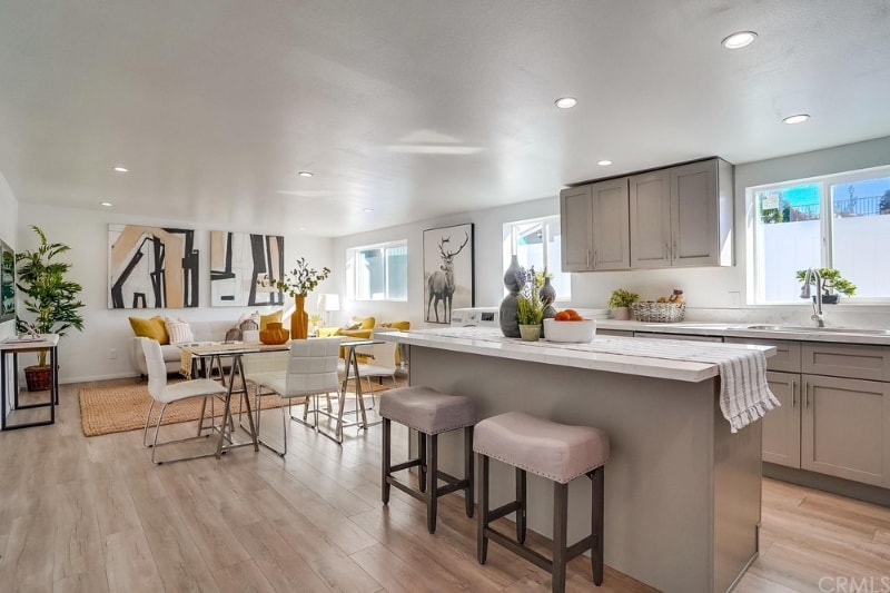 Building Photo - 25826 Hillworth Ave