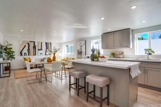 Building Photo - 25826 Hillworth Ave