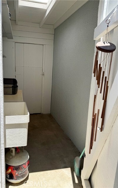 Building Photo - 445 Camino San Clemente