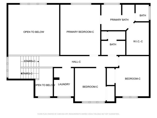 Building Photo - 3 Bedroom 2 1/2 Bath in Loveland