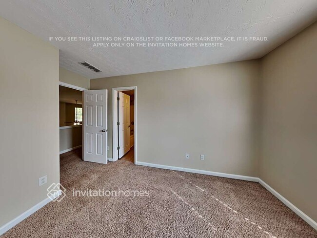 Building Photo - 2230 McCahill Ct