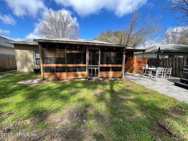 Building Photo - 12538 Ash Harbor Dr