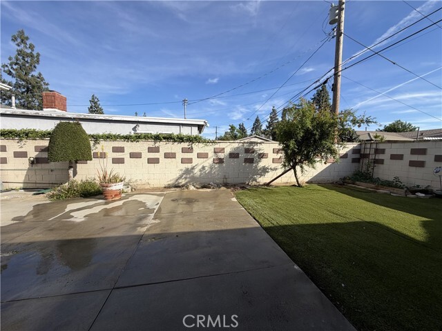 Building Photo - 9502 Schooling Rd