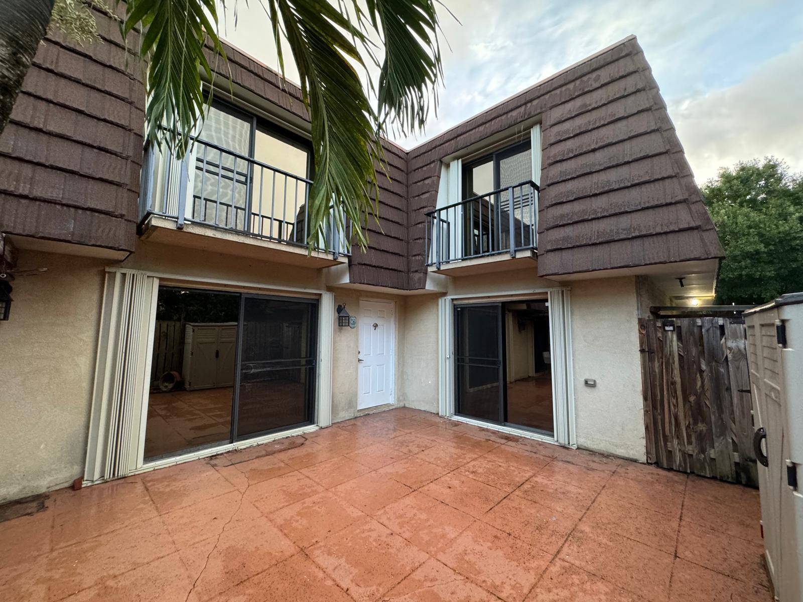 Building Photo - 2311 23rd Ln