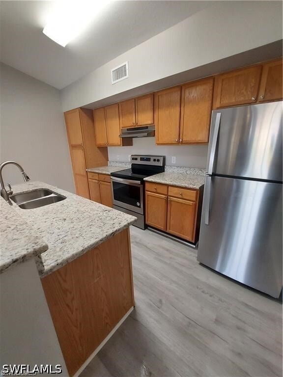 Building Photo - 7905 Preserve Cir