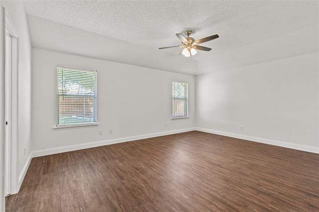 Building Photo - 7301 Travelers Crossing