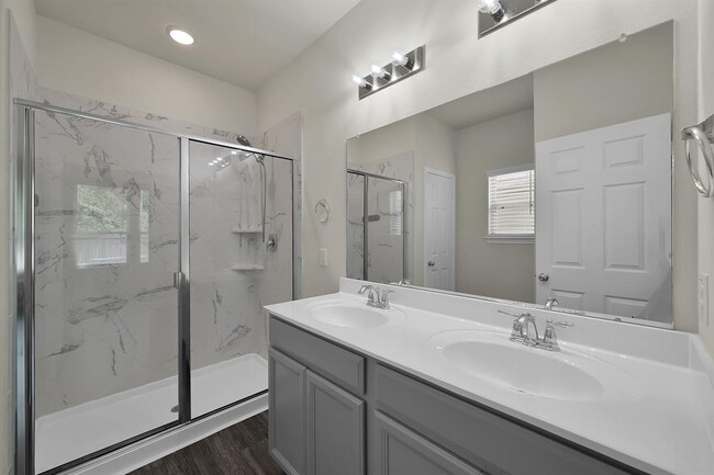Building Photo - 4202 Amber Ruse Dr