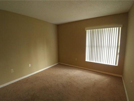 Building Photo - 466 Hunters Circle