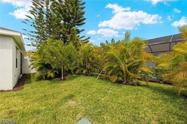 Building Photo - 9077 Leatherwood Loop