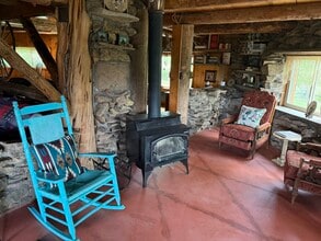 Building Photo - 43393 Co Rd M