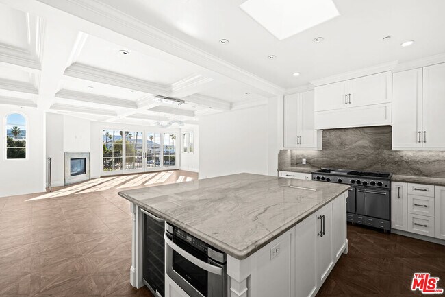 Building Photo - 201c Avenue A