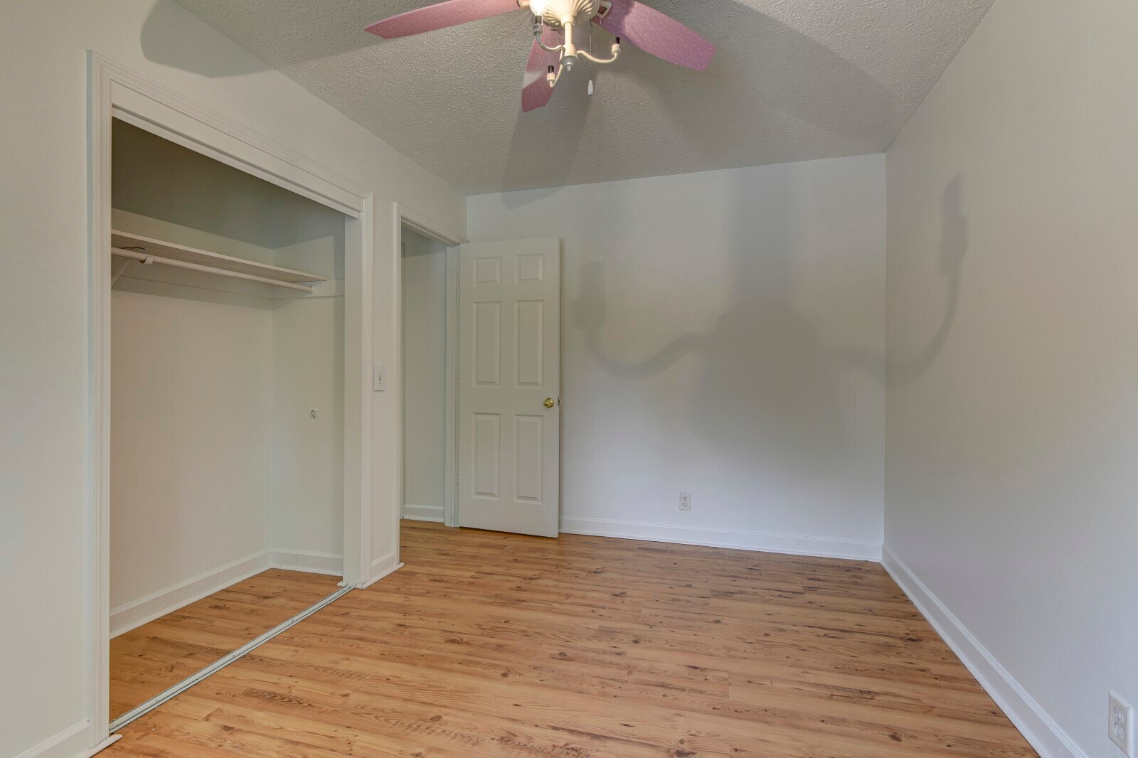Building Photo - 3514 Glory Cir