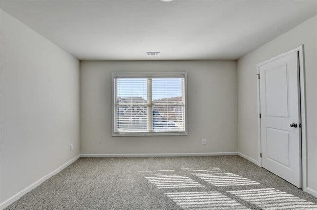 Building Photo - 1721 Silver Crst Wy