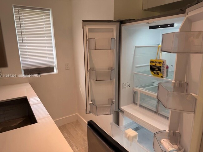 Building Photo - 35 NE 80th Terrace