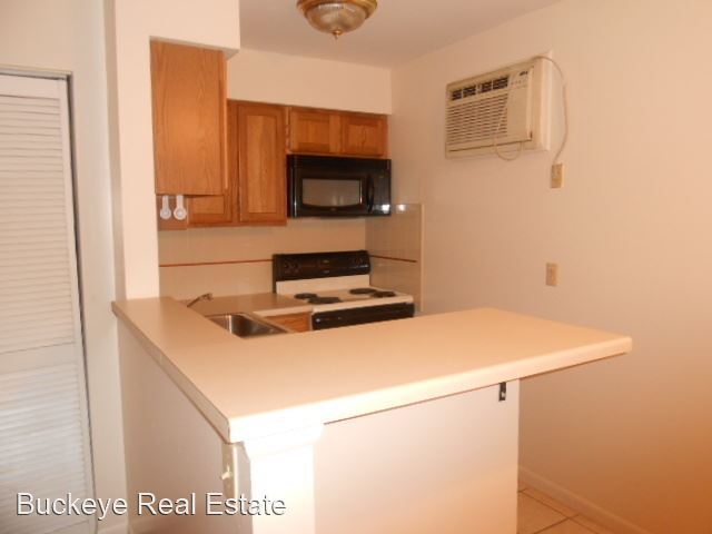 Building Photo - 311 E 16th Ave