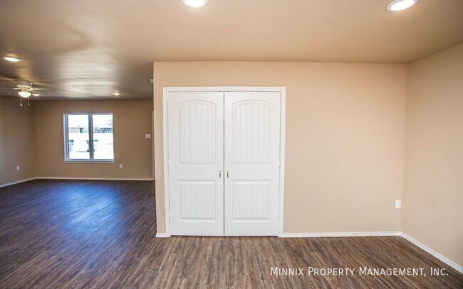 Building Photo - 2508 N. Ave. P-