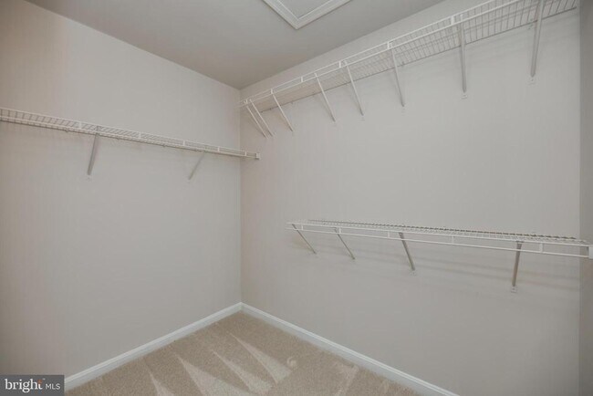 Building Photo - 42612 Galbraith Square