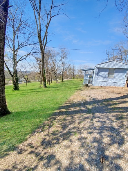 Building Photo - 7105 Wilson Dr